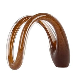 FIEN SCULPTURE NR 3