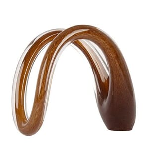 FIEN SCULPTURE NR 3