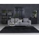 Lifestyle_Home_Collection_-59