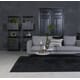 Lifestyle_Home_Collection_-60
