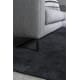 Lifestyle_Home_Collection_-61