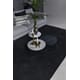 Lifestyle_Home_Collection_-63
