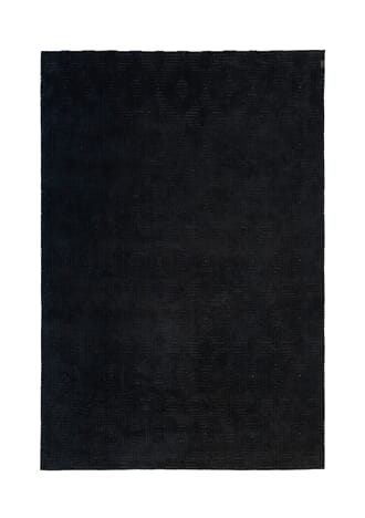 BRENT CARPET 300X200 CM
