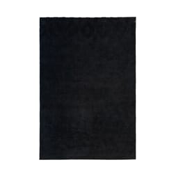 BRENT CARPET 300X200 CM