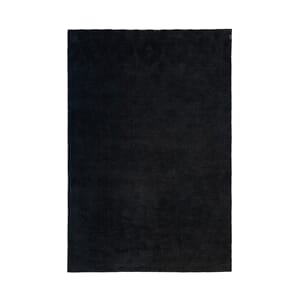 BRENT CARPET 300X200 CM