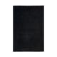 BRENT CARPET 300X200 CM