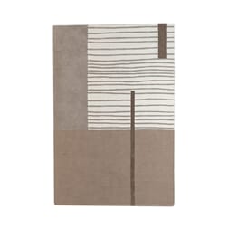 NASH CARPET 300X200 CM