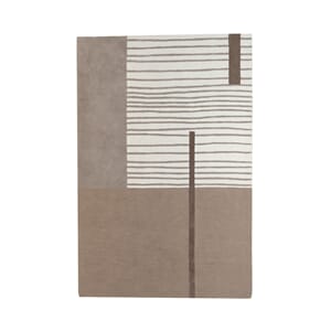 NASH CARPET 300X200 CM