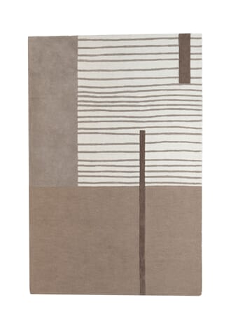NASH CARPET 400X300 CM
