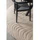 HYDEN CARPET Ø250 CM