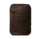 RHAPSODY CARPET SQUARE ANTHRACITE 340 X 240 CM