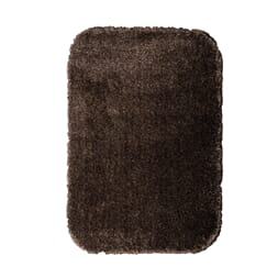 RHAPSODY CARPET SQUARE ANTHRACITE 290 X 200 CM