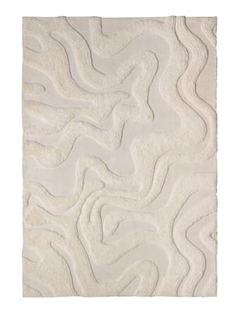 MELODY CARPET 300x200cm