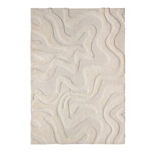 MELODY CARPET 300x200cm