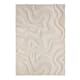 MELODY CARPET 300x200cm