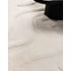 Melody Carpet