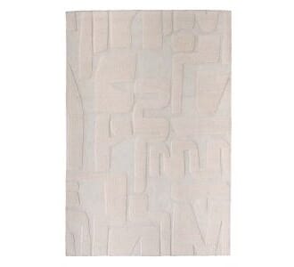 LIVONIA CARPET ECRU 300 X 200