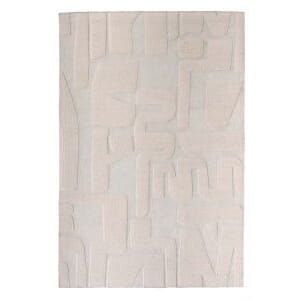 LIVONIA CARPET ECRU 300 X 200