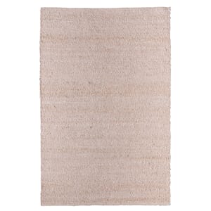 EVELIEN CARPET ECRU 300X200 CM