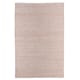 EVELIEN CARPET ECRU 300X200 CM