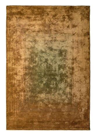 JAMIS CARPET 300x200CM