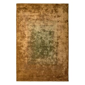 JAMIS CARPET 300x200CM