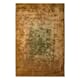JAMIS CARPET 300x200CM