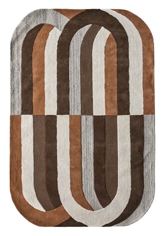 ANTONIA CARPET  300X200CM