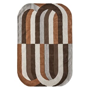 ANTONIA CARPET  300X200CM