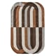 ANTONIA CARPET  300X200CM
