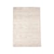 COSY CARPET 160 X 230 CM TAUPE