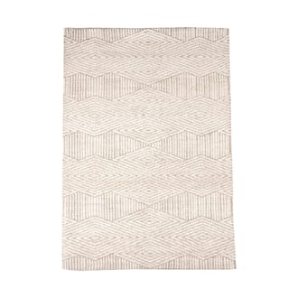 COSY CARPET 300 X 200 CM TAUPE