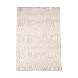 COSY CARPET 300 X 200 CM TAUPE
