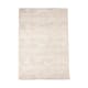 COSY CARPET 300 X 200 CM TAUPE