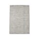 COSY CARPET 160 X 230 CM GREY