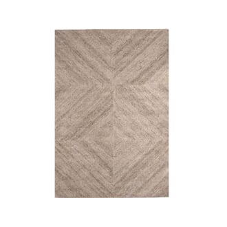 BLENDY CARPET 230x160 CM
