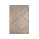 BLENDY CARPET 230x160 CM