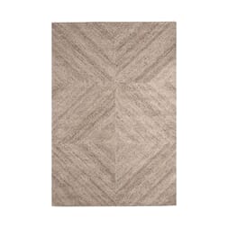 BLENDY CARPET 300x200 CM