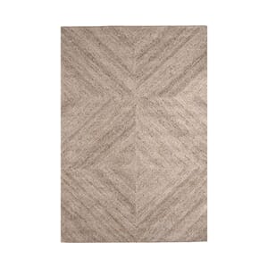 BLENDY CARPET 300x200 CM
