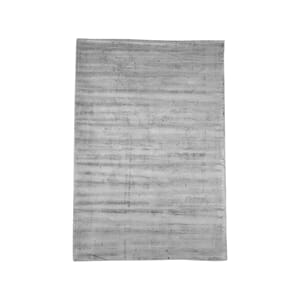 VELVY CARPET 160 X 230 CM GREY