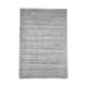 VELVY CARPET 300 X 200 CM GREY