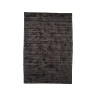 VELVY CARPET 160 X 230 CM ANTRACIT