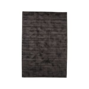 VELVY CARPET 160 X 230 CM ANTRACIT