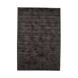 VELVY CARPET 300 X 200 CM ANTRACITE