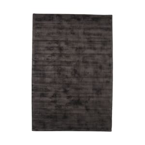 VELVY CARPET 300 X 200 CM ANTRACITE