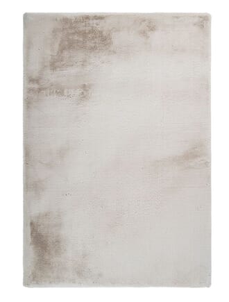 INDY 200 X 290 CM LIGHT TAUPE