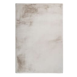 INDY 200 X 290 CM LIGHT TAUPE