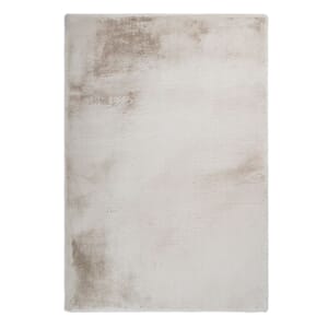 INDY 200 X 290 CM LIGHT TAUPE