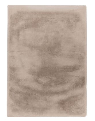 INDY 200 X 290 CM TAUPE