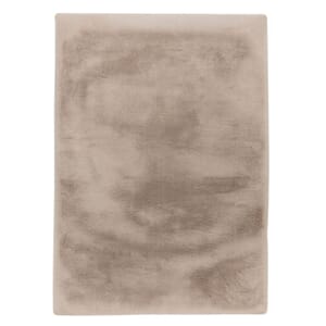 INDY 200 X 290 CM TAUPE